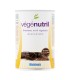 VEGENUTRIL PROTEINA GUISANTE CHOCOLATE - 300gr