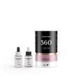 HYALURONICO 360 EBERS 2X30 ML