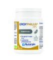 Ergyphilus HPY - 60 cápsulas
