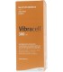 Vibracell - energia celular 300ML