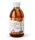 Aceite de almendras dulces - 500ML