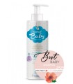 Esential Baby - Champú y Gel Corporal Suave - 300ML