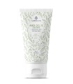 Mascarilla Exfoliante de Árbol del Té - 50ML