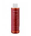 CHAMPÚ ROSA MOSQUETA 200 ML