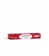 ROLL-ON ANTI-ARRUGAS ROSA MOSQUETA 7ML