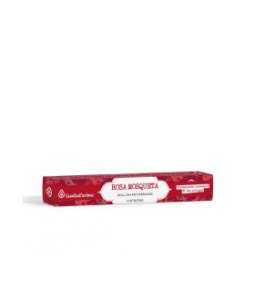 ROLL-ON ANTI-ARRUGAS ROSA MOSQUETA 7ML