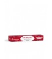 ROLL-ON ANTI-ARRUGAS ROSA MOSQUETA 7ML