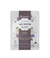 TISSUE MASK (HARMONY) PIEL SENSIBLE 12 UNIDADES