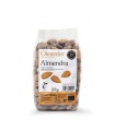 OLEANDER ALMENDRA CON PIEL 200 G