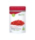 BIOTONA GOJI BERRIES ORGANIC 250GR