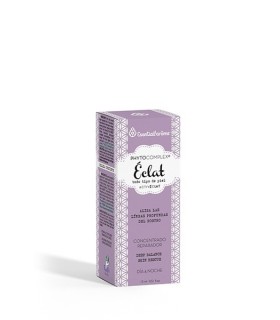 PHYTOCOMPLEX ÉCLAT 15ML