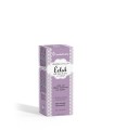 PHYTOCOMPLEX ÉCLAT 15ML