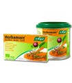 Herbamare® Caldo Vegetal - 250gr