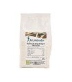 BIOLABRADOR HARINA DE ARROZ INTEGRAL SG 500 G