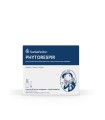 PHYTORESPIR + 4 STICKS INHALADORES