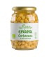 ENARA GARBANZOS AL NATURAL EXTRA BIO 340GR