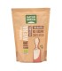 NATURGREEN HARINA DE AVENA INTEGRAL SIN GLUTEN BIO 400G