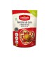 LINWOODS SEMILLAS DE LINO Y BAYAS DE GOJI MOLIDAS BIO 200 GR