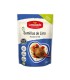 Semillas de Lino Molido Bio 200 g