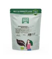 NATURGREEN B. ARANDANOS ROJOS DESHIDRATADOS BIO 125 G