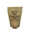 NATURGREEN B. LINO DORADO BIO 250 G