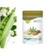 BIOTONA RAW POWDER VEGGIE PROTEIN 300GR