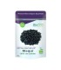 BIOTONA RAW POWDER MAQUI 150 GR