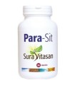 Para-sit 90 cápsulas
