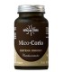 MICO-CORIO+VIT C 70 cápsulas - Hifas Da Terra