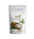 Cubos de coco Eco - 200gr
