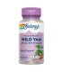 Wild Yam - 60 VegCaps. Apto para veganos