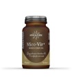MICO-VIR+VIT C  - VIDRIO 70C
