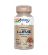 Maitake 500 mg- 60 VegCaps-Orgánico. Sin Gluten. Apto para veganos