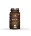 MICO-MIX+VIT C ECO - VIDRIO 70C