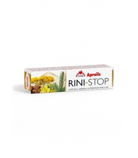 Aprolis RINI STOP roll on - 15ml