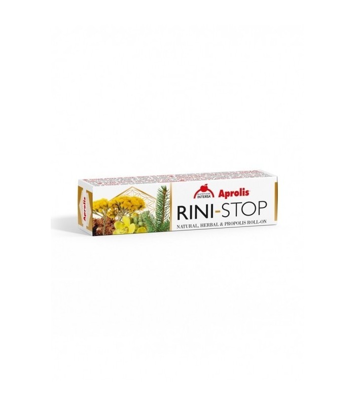 Aprolis RINI STOP roll on - 15ml