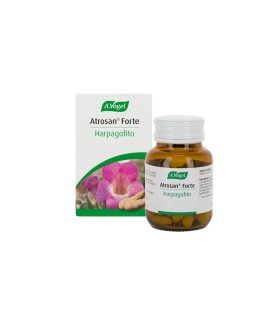 Atrosan Forte - 30 comprimidos
