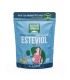 NATURGREEN EDULCORANTE STEVIOL 500 G