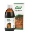 DROSINULA jarabe - 200ml