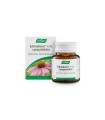 Echinaforce kids - 80 comprimidos masticables