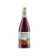 Jugo de arándanos rojos plus - 500 ml