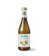 Jugo de col blanca - 500 ml