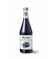 JUGO MIRTILOS NEGROS - 500ml