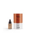 Vit C 10 Booster - 30 ml