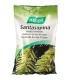 Santasapina bonbons - 100 g