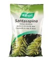 Santasapina bonbons - 100 g