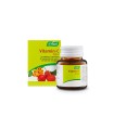 Vitamina C - 40 comp.