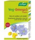 Veg Omega 3 Complex - 30 cápsulas