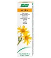 Crema de Árnica en tubo - 35 g
