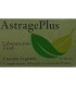 Astrageplus  4 capsulas Potenciador Sexual DISPONIBLE 28/09